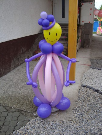 Bábu