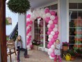 /album/fotogaleria/dsc01631-jpg/