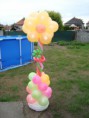 /album/fotogaleria/dsc01644-jpg/