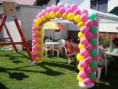 /album/fotogaleria/dsc01650-jpg/