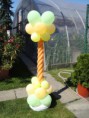 /album/fotogaleria/dsc01654-jpg/