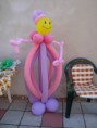 /album/fotogaleria/dsc01656-jpg/
