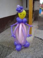 Bábu