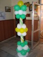 /album/fotogaleria/dsc01664-jpg/