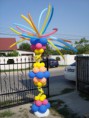 /album/fotogaleria/dsc01689-jpg/