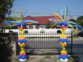 /album/fotogaleria/dsc01703-jpg/