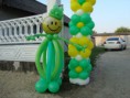 /album/fotogaleria/dsc01709-jpg/