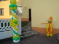 /album/fotogaleria/dsc01733-jpg/