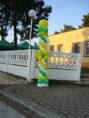/album/fotogaleria/dsc01719-jpg/