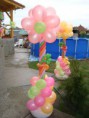 /album/fotogaleria-oszlopok2/dsc01648-jpg1/