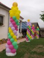 /album/fotogaleria-oszlopok2/p5126892-jpg/