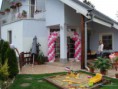 /album/fotogaleria-kapuk/dsc01632-jpg/