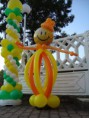 /album/fotogaleria-babuk/dsc01729-jpg/