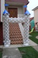 /album/fotogaleria-kapuk/dsc01950-jpg/